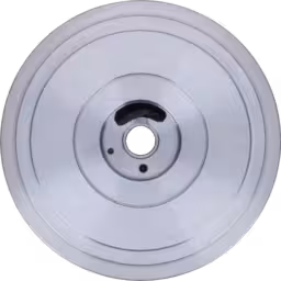 FOR-1158-950-0000-BH-B1G-2471NRAKB-0-48WJ1-BEARING-HOUSING-OF-TURBOCHARGER-FOR-VOLVO-TCD2013L04-2V-TIER3-175HP-VOLVO-PENTA-SCHIFF_Top_View_256X256