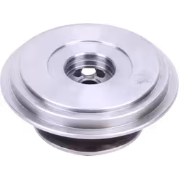 FOR-1158-950-0000-BH-B1G-2471NRAKB-0-48WJ1-BEARING-HOUSING-OF-TURBOCHARGER-FOR-VOLVO-TCD2013L04-2V-TIER3-175HP-VOLVO-PENTA-SCHIFF_Top_View_Of_45_Degrees_256X256
