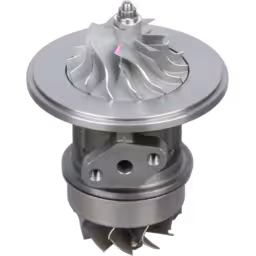 FOR-1251124-S2ESL105-CORE-OF-TURBOCHARGER-FOR-CAT-938F-LOADER-CAT-3116T-180HP_Top_View_Of_45_Degrees_256X256
