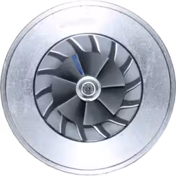 FOR-168362-S2ESL105-CORE-OF-TURBOCHARGER-FOR-CAT-938F-LOADER-CAT-3116T-180HP_Front_View_256X256