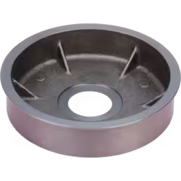 FOR-3531981-HS-HX82-HEAT-SHIELD-OF-TURBOCHARGER-FOR-CUMMINS-QSK50-CUMMINS-GENSET_Bottom_View_Of_45_Degrees_256X256