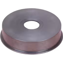FOR-3536366-HS-HX82-HEAT-SHIELD-OF-TURBOCHARGER-FOR-CUMMINS-QSK50-CUMMINS-GENSET_Top_View_Of_45_Degrees_256X256