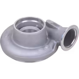FOR-4036902-CH-HX55W-COMPRESSOR-HOUSING-OF-TURBOCHARGER-FOR-CUMMINS-TURCK-CUMMINS-ISX2_Top_View_Of_45_Degrees_256X256