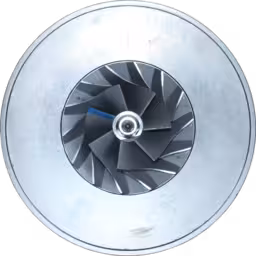 FOR-4039243-HX35-CORE-OF-TURBOCHARGER-FOR-CUMMINS-TRUCK-B-SERIES-CUMMINS-6BTAA_Front_View_256X256
