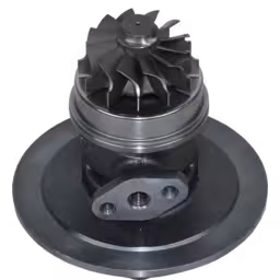 FOR-4089345-HX35-CORE-OF-TURBOCHARGER-FOR-CUMMINS-TRUCK-B-SERIES-CUMMINS-6BTAA_Bottom_View_Of_45_Degrees_256X256