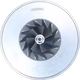 FOR-4089345-HX35-CORE-OF-TURBOCHARGER-FOR-CUMMINS-TRUCK-B-SERIES-CUMMINS-6BTAA_Top_View_256X256