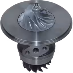 FOR-4089345-HX35-CORE-OF-TURBOCHARGER-FOR-CUMMINS-TRUCK-B-SERIES-CUMMINS-6BTAA_Top_View_Of_45_Degrees_256X256