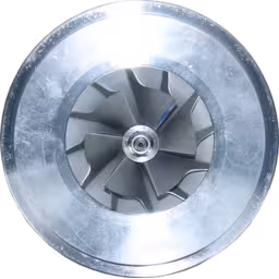 FOR-454003-0008-TA5126-CORE-OF-TURBOCHARGER-FOR-IVECO-EUROTECH-TRUCK-IVECO-8210-42-400-400HP_Top_View_256X256