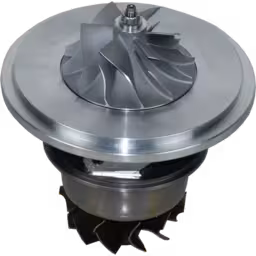 FOR-454003-0008-TA5126-CORE-OF-TURBOCHARGER-FOR-IVECO-EUROTECH-TRUCK-IVECO-8210-42-400-400HP_Top_View_Of_45_Degrees_256X256