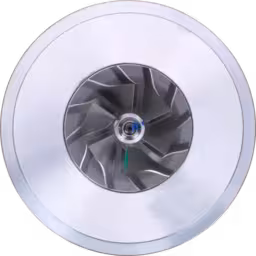 FOR-471089-0014-TBP4-CORE-OF-TURBOCHARGER-FOR-SHANGHAI-DIESEL-D6114ZLQ5B-210HP_Top_View_256X256