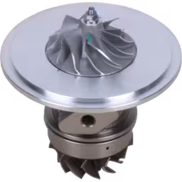 FOR-471089-0014-TBP4-CORE-OF-TURBOCHARGER-FOR-SHANGHAI-DIESEL-D6114ZLQ5B-210HP_Top_View_Of_45_Degrees_256X256