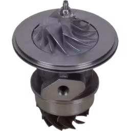 FOR-4905914-J96-CORE-OF-TURBOCHARGER_Top_View_Of_45_Degrees_256X256