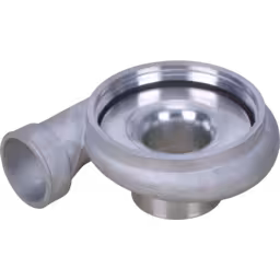 FOR-49188-04210-CH-U-J96-COMPRESSOR-HOUSING-OF-TURBOCHARGER_Bottom_View_Of_45_Degrees_256X256