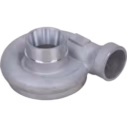 FOR-49188-04210-CH-U-J96-COMPRESSOR-HOUSING-OF-TURBOCHARGER_Top_View_Of_45_Degrees_256X256