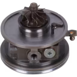 FOR-53039700373-T-J96-CORE-OF-TURBOCHARGER_Bottom_View_Of_45_Degrees_256X256