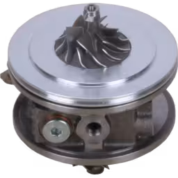 FOR-53039700373-T-J96-CORE-OF-TURBOCHARGER_Top_View_Of_45_Degrees_256X256