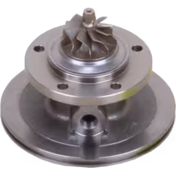 FOR-53049700144S-KP35-CORE-OF-TURBOCHARGER-FOR-VW-(2-0-LTR-)-BITD,-BJ-11-2011-VOLKSWAGEN-AMAROK_Bottom_View_Of_45_Degrees_256X256