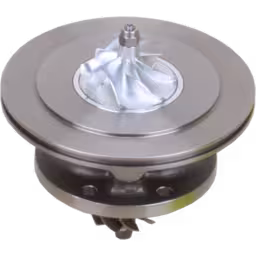 FOR-53049700144S-KP35-CORE-OF-TURBOCHARGER-FOR-VW-(2-0-LTR-)-BITD,-BJ-11-2011-VOLKSWAGEN-AMAROK_Top_View_Of_45_Degrees_256X256