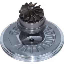 FOR-53279707104-K27-CORE-OF-TURBOCHARGER-FOR-MERCEDES-BENZ-LKW-BENZ-OM906LA-E2-279HP_Bottom_View_Of_45_Degrees_256X256