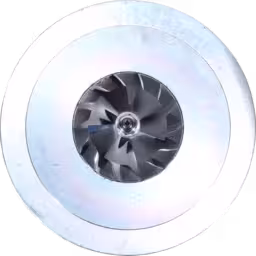 FOR-53279707104-K27-CORE-OF-TURBOCHARGER-FOR-MERCEDES-BENZ-LKW-BENZ-OM906LA-E2-279HP_Front_View_256X256