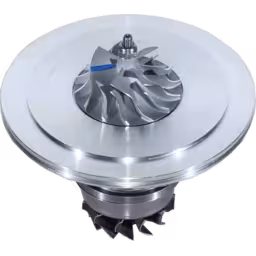 FOR-53279707120-K27-CORE-OF-TURBOCHARGER-FOR-MERCEDES-BENZ-LKW-BENZ-OM906LA-E2-279HP_Top_View_Of_45_Degrees_256X256