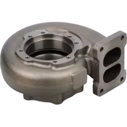 FOR-6505-51-5131-TH-KTR110-1E-TURBINE-HOUSING-OF-TURBOCHARGER-FOR-KOMATSU-D155_Bottom_View_Of_45_Degrees_256X256