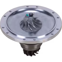 FOR-VB570090-RHG6-CORE-OF-TURBOCHARGER-FOR-ISUZU-6HK1T(CIEW)-HITACHI-ZAX330_Top_View_Of_45_Degrees_256X256
