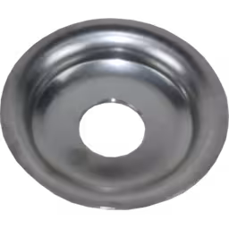 FOR-VD430101-HS-RHF5-HEAT-SHIELD-OF-TURBOCHARGER-FOR-ISUZU-4JJ1-(CIFN)-HITACHI-ZX160LC-3_Bottom_View_Of_45_Degrees_256X256