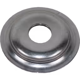 FOR-VD430101-HS-RHF5-HEAT-SHIELD-OF-TURBOCHARGER-FOR-ISUZU-4JJ1-(CIFN)-HITACHI-ZX160LC-3_Top_View_Of_45_Degrees_256X256