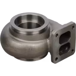 Turbine-Housing-GT42-GTX42-101-AR-Twin-Scroll-T4-Inlet-V-Band-Outlet-757707-0001_Top_View_Of_45_Degrees_256X256
