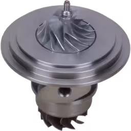1258-710-0008-U-J96-CORE-OF-TURBOCHARGER_Top_View_Of_45_Degrees_256X256
