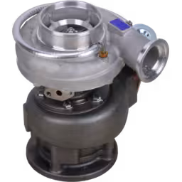 13769880006-S300G-TURBOCHARGER-FOR-WEICHAI-WD615-87_Top_View_Of_45_Degrees_256X256