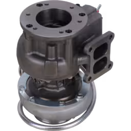 13769880015-S300G-TURBOCHARGER-FOR-WEICHAI-WD615-87_Bottom_View_Of_45_Degrees_256X256
