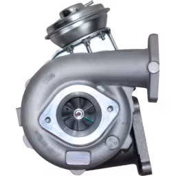 17201-17050F-GT2359V-TURBOCHARGER-FOR-TOYOTA-LANDCRUISER-100-(4AT)-TOYOTA-292F-2002-205HP_Top_View_256X256
