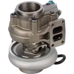 2840569-HX40W-TURBOCHARGER-FOR-CUMMINS-QSL-CUMMINS-INSUSTRIAL_Bottom_View_Of_45_Degrees_256X256