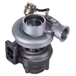2840569-HX40W-TURBOCHARGER-FOR-CUMMINS-QSL-CUMMINS-INSUSTRIAL_Top_View_Of_45_Degrees_256X256