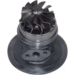 318845-S200-CORE-OF-TURBOCHARGER-FOR-DEUTZ-BF6M1013FC-268HP_Bottom_View_Of_45_Degrees_256X256