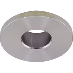 3521440-HT3B-THRUST-RING-OF-TURBOCHARGER-FOR-CUMMINS-NT855_Bottom_View_Of_45_Degrees_256X256