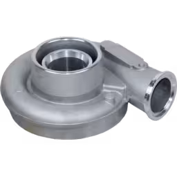 3591006-HX35W-COMPRESSOR-HOUSING-OF-TURBOCHARGER-FOR-CUMMINS_Top_View_Of_45_Degrees_256X256