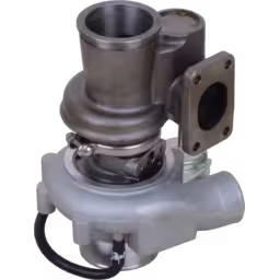 3596596-HX25W-TURBOCHARGER-FOR-CUMMINS-CASE-01-3-9L-CUMMINS-4BTA-116HP_Bottom_View_Of_45_Degrees_256X256
