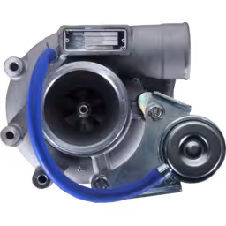 3596596-HX25W-TURBOCHARGER-FOR-CUMMINS-CASE-01-3-9L-CUMMINS-4BTA-116HP_Front_View_256X256