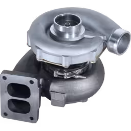 466314-8-TA4507-TURBOCHARGER-FOR-NISSAN-PE6T_Top_View_Of_45_Degrees_256X256