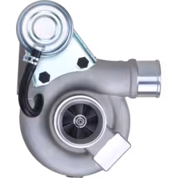 49178-03130-TD05-12G-TURBOCHARGER-FOR-HYUNDAI-TRUCK-MIGHT-II-HYUNDAI-D4D_Top_View_256X256