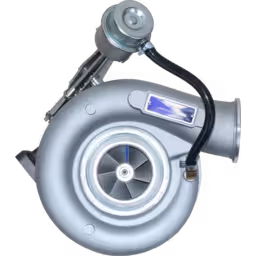 4951032-HX40W-TURBOCHARGER-FOR-CUMMINS-6CT_Top_View_256X256