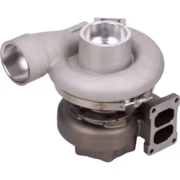 6505-52-5350-KTR110-444B-TURBOCHARGER-FOR-KOMATSU-SA6D140_Top_View_Of_45_Degrees_256X256