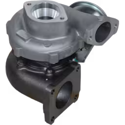 724483-5-GT2359V-TURBOCHARGER-FOR-TOYOTA-LANDCRUISER-100-(4AT)-TOYOTA-292F-2002-205HP_Top_View_Of_45_Degrees_256X256
