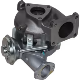 724483-5005-GT2359V-TURBOCHARGER-FOR-TOYOTA-LANDCRUISER-100-(4AT)-TOYOTA-292F-2002-205HP_Bottom_View_Of_45_Degrees_256X256