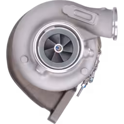 Cummins-VGT-Short-ISM11-10.8L-Turbocharger-2881792NX-with-Holset-Actuator_Top_View_256X256