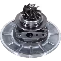 FOR-17201-0L030-CT-CORE-OF-TURBOCHARGER-FOR-TOYOTA-HILUX-VIGO-D4D-TOYOTA-2KD-FTV_Bottom_View_Of_45_Degrees_256X256