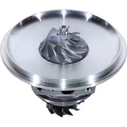 FOR-17201-0L030-CT-CORE-OF-TURBOCHARGER-FOR-TOYOTA-HILUX-VIGO-D4D-TOYOTA-2KD-FTV_Top_View_Of_45_Degrees_256X256
